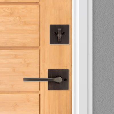 Product Vignette - kw_ls-lv-v1-sqt-158-hs_dum-11p-v4