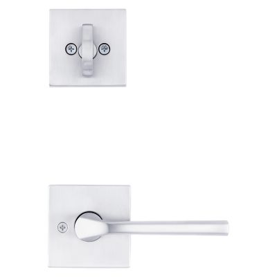 Product clippedImage - kw_ls-lv-v1-sqt-158-hs_dum-26d-int2