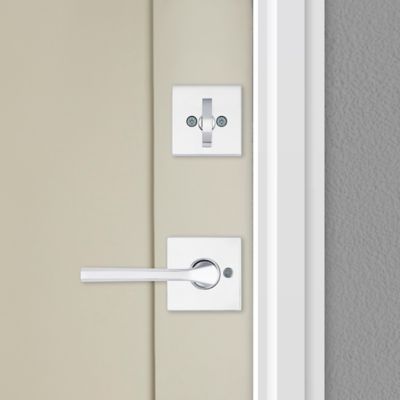 Product Vignette - kw_ls-lv-v1-sqt-158-hssc-1lk-26-v4
