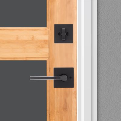 Product Vignette - kw_ls-lv-v1-sqt-158-hssc-1lk-514-v4