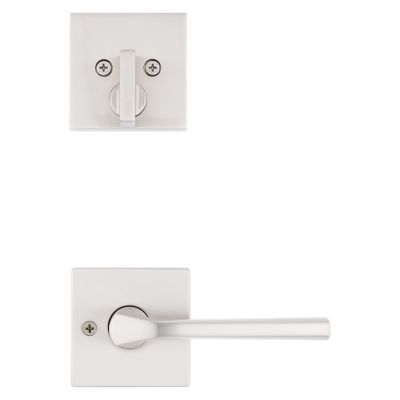 Product clippedImage - kw_ls-lv-v1-sqt-258-hs_1lock-15-int2