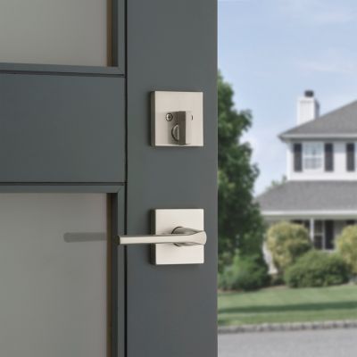 Product Vignette - kw_ls-lv-v1-sqt-258-hs_1lock-15-v2