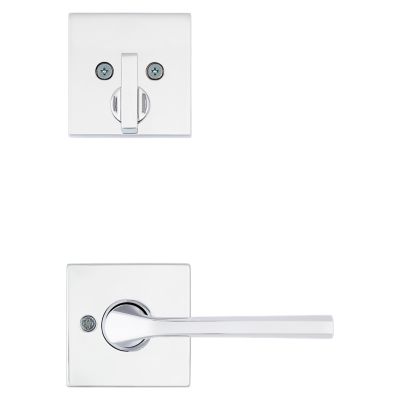 Product clippedImage - kw_ls-lv-v1-sqt-258-hs_1lock-26-int2