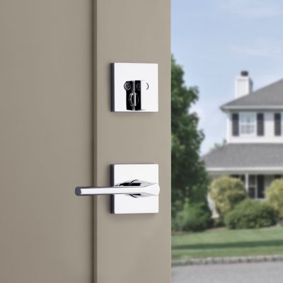 Product Vignette - kw_ls-lv-v1-sqt-258-hs_1lock-26-v2