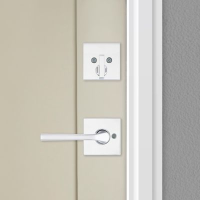 Product Vignette - kw_ls-lv-v1-sqt-258-hs_1lock-26-v4