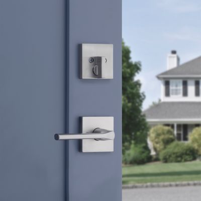 Product Vignette - kw_ls-lv-v1-sqt-258-hs_1lock-26d-v2