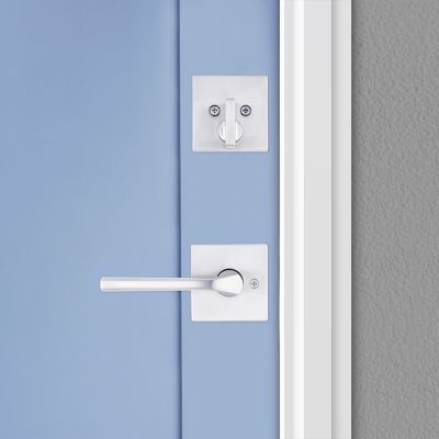 Product Vignette - kw_ls-lv-v1-sqt-258-hs_1lock-26d-v4