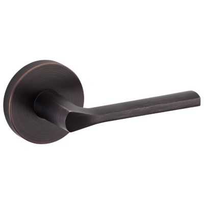 Lisbon Lever (Round) - Hall/Closet