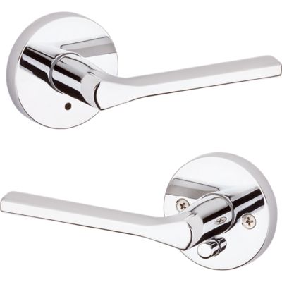 Product clippedImage - kw_ls-rdt-lv-priv-26-cb