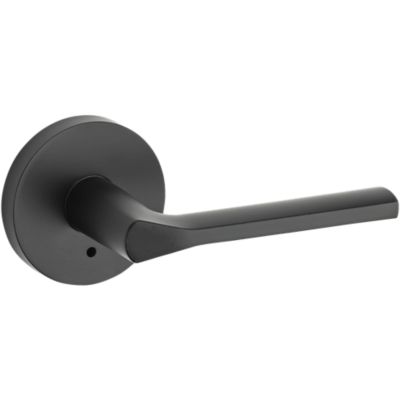 Lisbon Lever (Round) - Bed/Bath