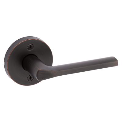 Image for Lisbon Lever (Round) - Pull Only