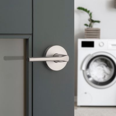 Product Vignette - kw_ls-v1-rdt-lv-pass-15-v1