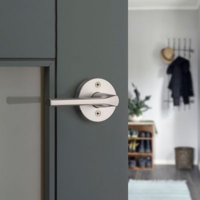 Product Vignette - kw_ls-v1-rdt-lv-pass-15-v2