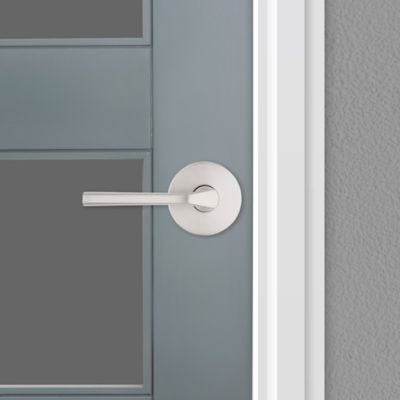 Product Vignette - kw_ls-v1-rdt-lv-pass-15-v3