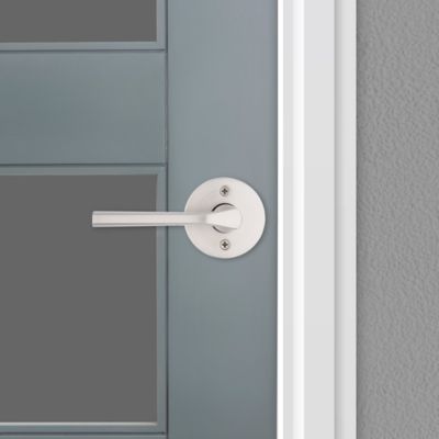 Product Vignette - kw_ls-v1-rdt-lv-pass-15-v4