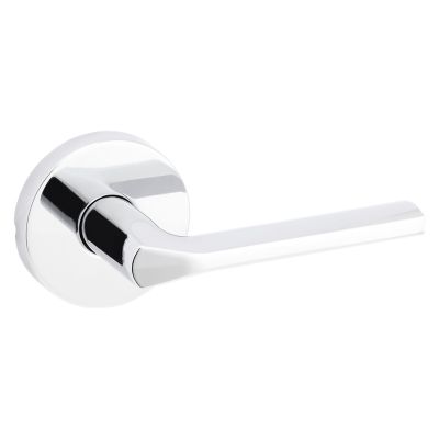 Image for Lisbon Lever (Round) - Hall/Closet