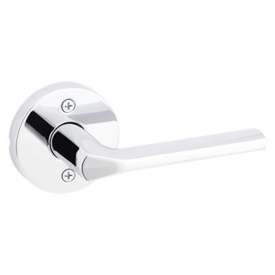 Product clippedImage - kw_ls-v1-rdt-lv-pass-26-int