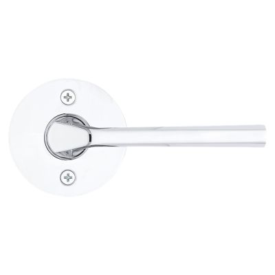 Product clippedImage - kw_ls-v1-rdt-lv-pass-26-int2