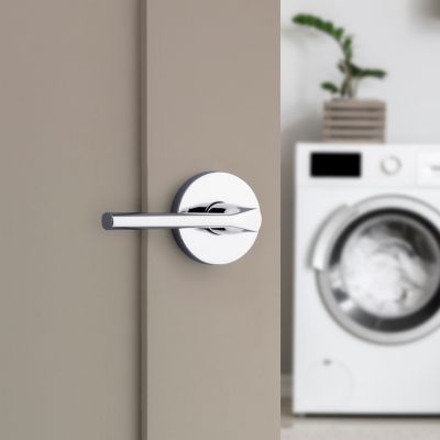 Product Vignette - kw_ls-v1-rdt-lv-pass-26-v1