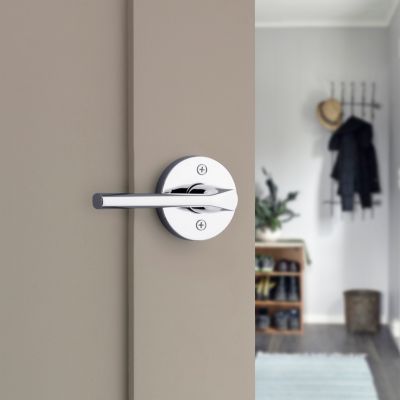 Product Vignette - kw_ls-v1-rdt-lv-pass-26-v2