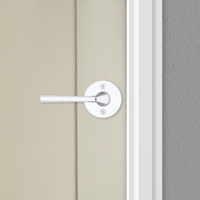 Product Vignette - kw_ls-v1-rdt-lv-pass-26-v4