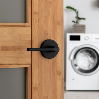 Product Vignette - kw_ls-v1-rdt-lv-pass-514-v1