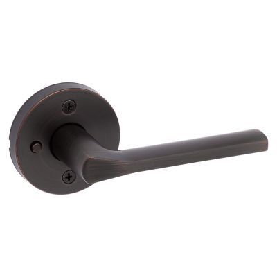 Product clippedImage - kw_ls-v1-rdt-lv-priv-11p-int
