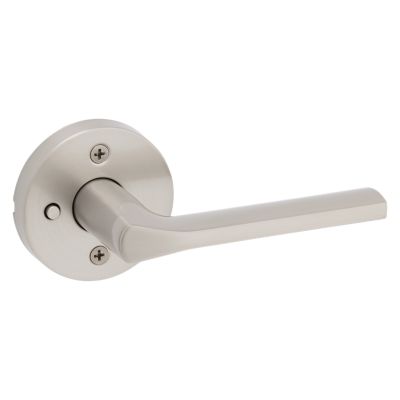 Product clippedImage - kw_ls-v1-rdt-lv-priv-15-int