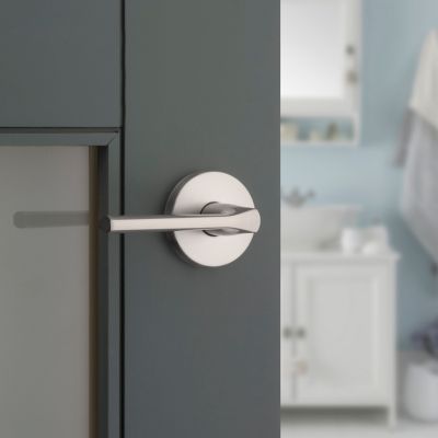 Product Vignette - kw_ls-v1-rdt-lv-priv-15-v1