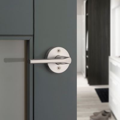 Product Vignette - kw_ls-v1-rdt-lv-priv-15-v2