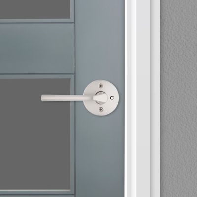 Product Vignette - kw_ls-v1-rdt-lv-priv-15-v4
