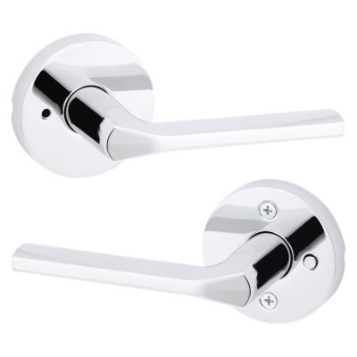 Product clippedImage - kw_ls-v1-rdt-lv-priv-26-cb