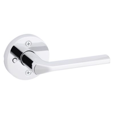 Product clippedImage - kw_ls-v1-rdt-lv-priv-26-int