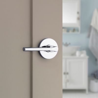 Product Vignette - kw_ls-v1-rdt-lv-priv-26-v1