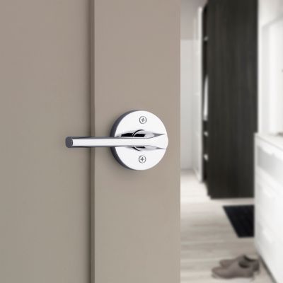 Product Vignette - kw_ls-v1-rdt-lv-priv-26-v2
