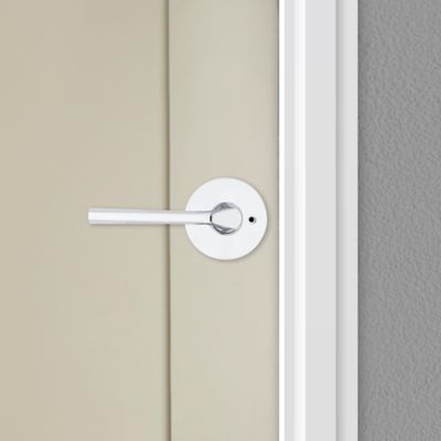 Product Vignette - kw_ls-v1-rdt-lv-priv-26-v3