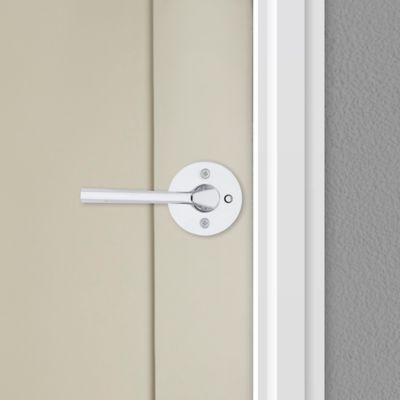 Product Vignette - kw_ls-v1-rdt-lv-priv-26-v4