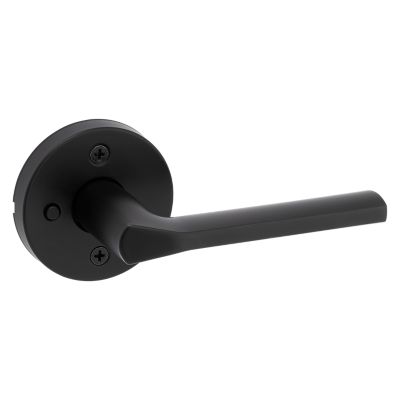 Product clippedImage - kw_ls-v1-rdt-lv-priv-514-int