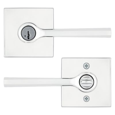 Product clippedImage - kw_ls-v1-sqt-lv-entr-26-smt-cb2