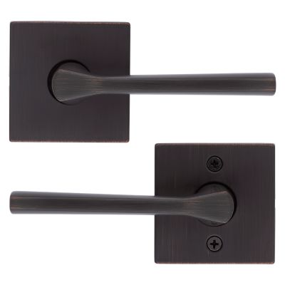 Product clippedImage - kw_ls-v1-sqt-lv-pass-11p-cb2