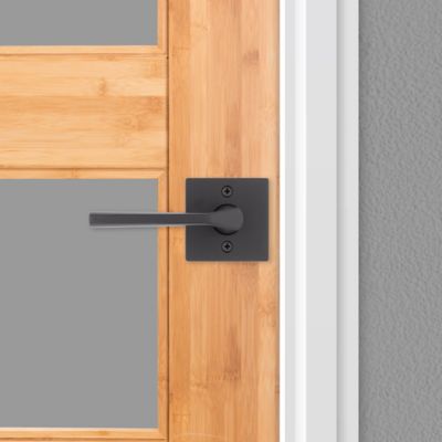 Product Vignette - kw_ls-v1-sqt-lv-pass-514-v4