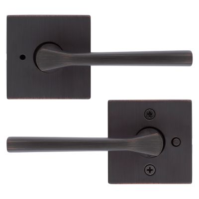 Product clippedImage - kw_ls-v1-sqt-lv-priv-11p-cb2