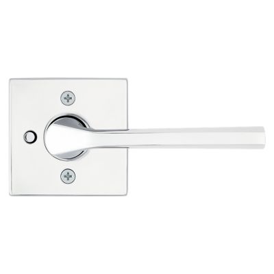 Product clippedImage - kw_ls-v1-sqt-lv-priv-26-int2