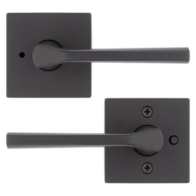 Product clippedImage - kw_ls-v1-sqt-lv-priv-514-cb2
