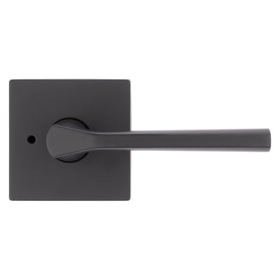 Product clippedImage - kw_ls-v1-sqt-lv-priv-514-ex2