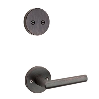 Product Image for Milan Interior Pack (Round) - Pull Only - for Signature Series 819 Handlesets