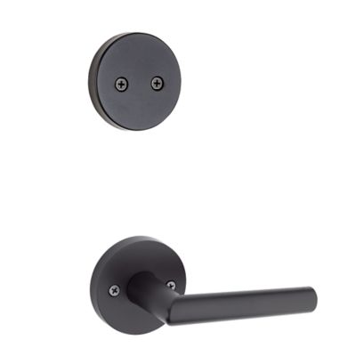 Product Image for Milan Interior Pack (Round) - Pull Only - for Signature Series 819 Handlesets