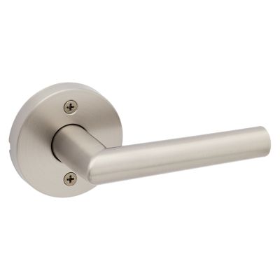 Do i need a left or right handed door handle?, Push Pull – Luxury door  handles - door pull handles