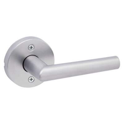Image for Milan Lever (Round) - Pull Only