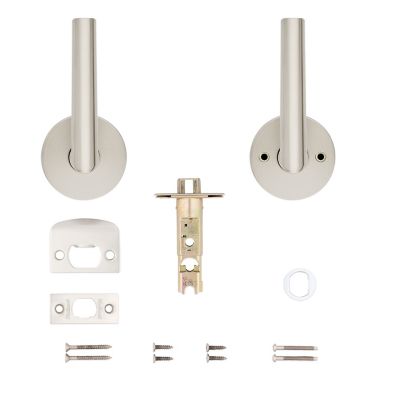 Product Supplementary Image - kw_mi-v1-rdt-lv-pass-15-box